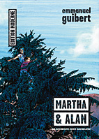 Martha & Alan - Die Geschichte einer Jugendliebe