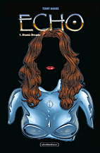 Echo 01: Atomic Dreams