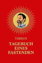 Tagebuch eines Fastenden
