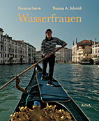 Wasserfrauen