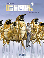 Ferne Welten 05: Episode 5 (von 5)