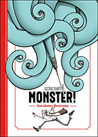 Monster und andere Geschichten