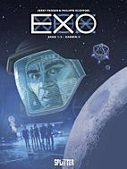 Exo 01: Darwin II
