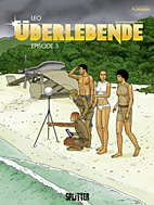 Ueberlebende 03: Episode 3