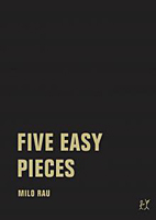 Die 120 Tage von Sodom / Five easy Pieces