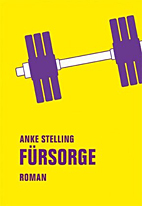 Fuersorge
