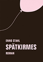 Spaetkirmes