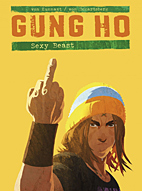 Gung Ho 03: Sexy Beast