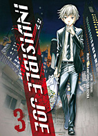 Invisible Joe 03
