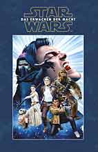 Star Wars Sonderband 94: *HC* Das Erwachen der Macht