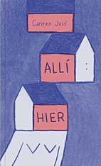 Alli - Hier
