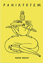 Paniktotem