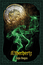 AEtherhertz