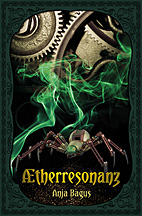 AEtherresonanz