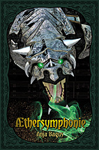 AEthersymphonie