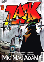 Zack 213 (Maerz 2017)
