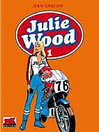 Julie Wood Gesamtausgabe 01