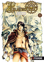 Piratebay 01