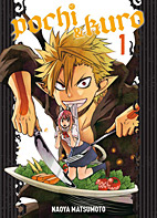 Pochi Kuro 01