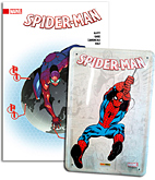 Spider-Man Paperback (All New 2016) 01: *HC* Spider-Man Global