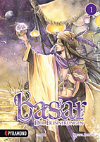 Basar der Erinnerung 01