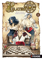 Piratebay 02