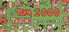 TOMs 2000 Touchés