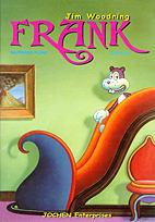 Frank 05
