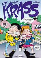 KRASS 01