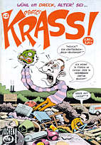 KRASS 02