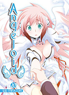 Angeloid 20