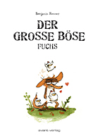 Der grosse boese Fuchs