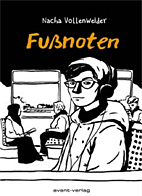 Fussnoten