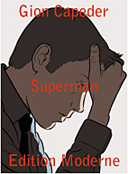 Superman (Gian Capeder)