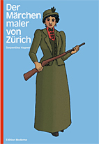 Der Maerchenmaler von Zuerich
