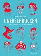 Unerschrocken 01