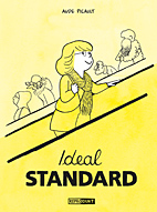 Ideal Standard