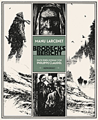 Brodecks Bericht - Nach einem Roman von Philippe Claudel