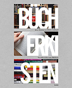 Buecherkisten - Von Menschen und Buechern