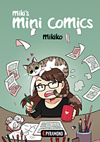 Miki's Mini Comics
