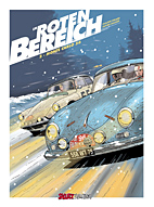 Im Roten Bereich 02: Monte Carlo 56