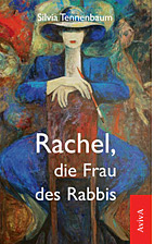 Rachel, die Frau des Rabbis (Neuauflage)