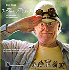 Don Rosa - I still get Chills
