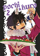 Pochi Kuro 02