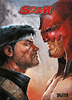 Storm 30: Der Henker von Torkien
