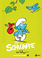 Schluempfe Kompakt 02 (von 4)