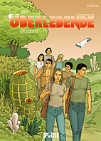 Ueberlebende 05: Episode 5