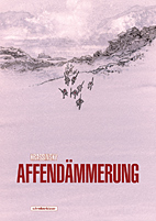 Affendaemmerung