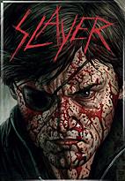 Slayer: Repentless - ohne Reue