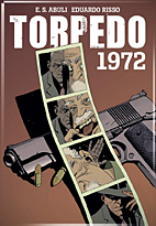 Torpedo 1972